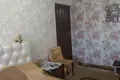 2 room apartment 38 m² Lida, Belarus