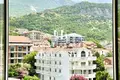 Mieszkanie 2 pokoi 33 m² Budva, Czarnogóra