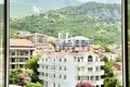 1 bedroom apartment 33 m² Budva, Montenegro