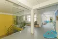 Büro 3 346 m² Minsk, Weißrussland