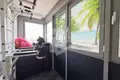 Квартира 3 комнаты 95 м² Минск, Беларусь