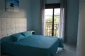 Mieszkanie 3 pokoi 140 m² Estepona, Hiszpania