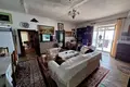 Cottage 4 bedrooms 205 m² Nissaki, Greece