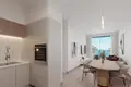 Appartement 1 chambre 63 m² Yeroskipou, Chypre