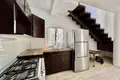 Дом 3 спальни 102 м² Sandy Bay, Гондурас
