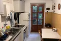 Haus 3 Zimmer 70 m² Budapest, Ungarn