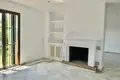 Mieszkanie 4 pokoi 229 m² Guadiaro, Hiszpania