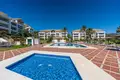 Appartement 3 chambres 184 m² Mijas, Espagne