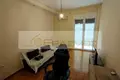 Wohnung 2 Schlafzimmer 55 m² Argos-Mykene, Griechenland