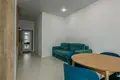 1 room apartment 28 m² Minsk, Belarus