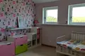 Casa 365 m² Gómel, Belarús