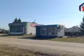 Tienda 39 m² en Usiazski siel ski Saviet, Bielorrusia