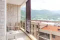 Wohnung 45 m² in Becici, Montenegro