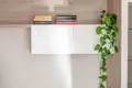 Wohnung 3 zimmer 57 m² Vilnius, Litauen