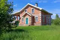 House 345 m² Vítebsk, Belarus