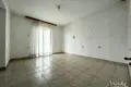 Villa 8 bedrooms 385 m² Budva, Montenegro