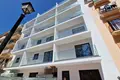 Wohnung 1 Schlafzimmer 45 m² Fuengirola, Spanien