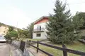 4 bedroom house  Bagno di Romagna, Italy