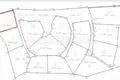 villa de 5 chambres 816 m² Kamala, Thaïlande