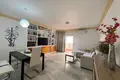 Apartamento 3 habitaciones 108 m² Estepona, Španjolska
