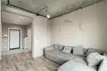 Mieszkanie 4 pokoi 81 m² Kopishche, Białoruś
