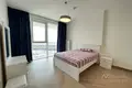 Appartement 1 chambre 888 m² Doubaï, Émirats arabes unis