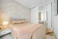 Квартира 3 комнаты 85 м² Махмутлар, Турция
