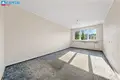 Квартира 2 комнаты 48 м² Вильнюс, Литва
