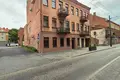 Appartement 2 chambres 43 m² Kaunas, Lituanie