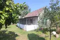 Дом 4 комнаты 90 м² Balatonmariafuerdo, Венгрия