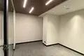 Office 135 m² in Moscow, Russia