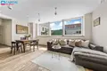 4 room apartment 93 m² Vilnius, Lithuania