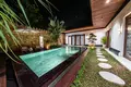 Villa de 4 habitaciones 401 m² Bali, Indonesia
