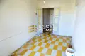 Appartement 5 chambres  Cospicua, Malte