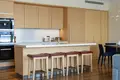 3 bedroom apartment 498 m² Montenegro, Montenegro