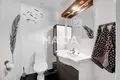 Maison 4 chambres 131 m² Joensuun seutukunta, Finlande