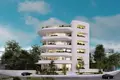 Office 547 m² in Anavargos, Cyprus