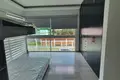 4 bedroom house 280 m² Oaxtepec, Mexico