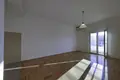 Wohnung 2 Schlafzimmer  Herceg Novi, Montenegro