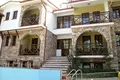 Hotel 560 m² Agios Georgios, Grecja