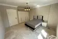 3 room apartment 110 m² Alanya, Turkey