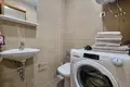 Wohnung 2 Schlafzimmer 72 m² Budva, Montenegro