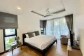 4-Zimmer-Villa 173 m² Phuket, Thailand