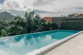 Villa de 5 pièces 1 156 m² Phuket, Thaïlande