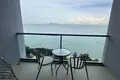 Condo 38 m² Na Kluea, Thailand