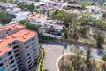 Дом 3 спальни 901 м² Мехико, Мексика