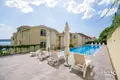 Mieszkanie 1 pokój 72 m² Herceg Novi, Czarnogóra