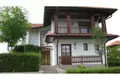 Квартира 146 м² Ravda, Болгария