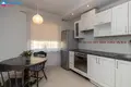 Квартира 3 комнаты 64 м² Таураге, Литва