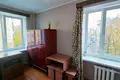 Wohnung 2 zimmer 40 m² Minsk, Weißrussland